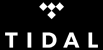 Tidal