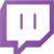Twitch