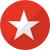 ReverbNation